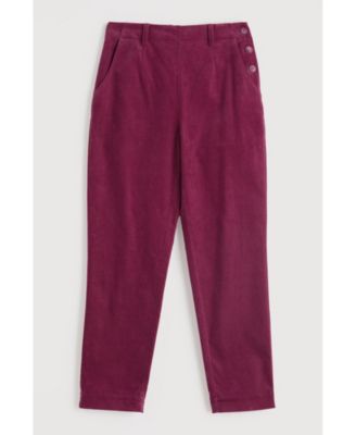 Women's Crackington Pants