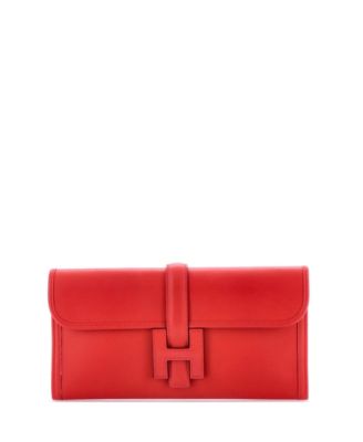 Pre-Owned HERMÉS