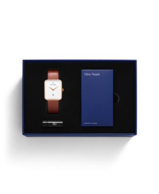 Women's Classic Oakton - Edgewater, 32mm