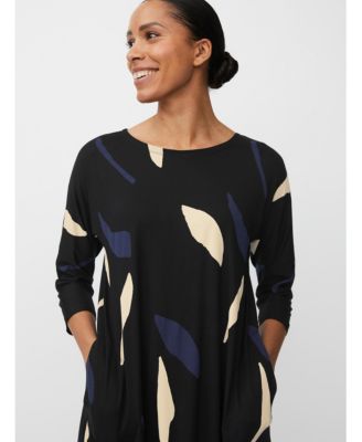 Women's MaGertine Tunic