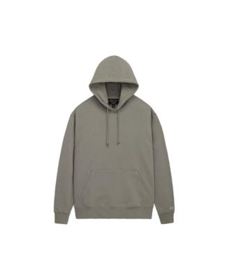 Women's Essential Hoodie