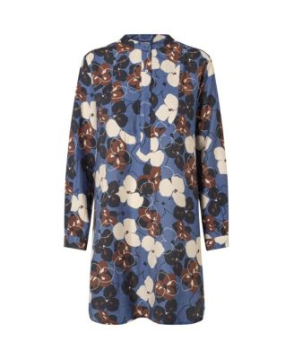 Women's MaGrayfa Tunic