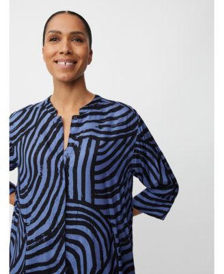 Women's MaGeam Tunic