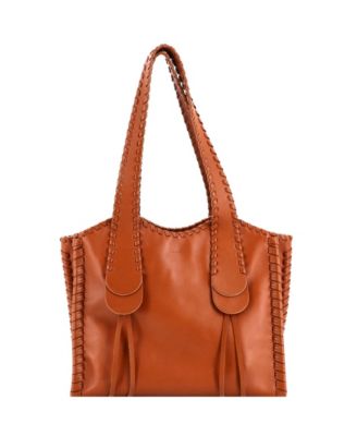 Pre-Owned Chloe