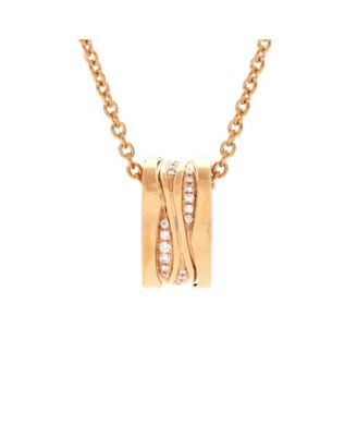 Pre-Owned Bvlgari