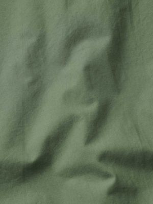 Women's MaIngebeth Long Sleeve Oversize Shirt