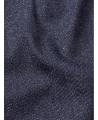 Women's MaPalvessa Loose Fit Turn Up Jeans