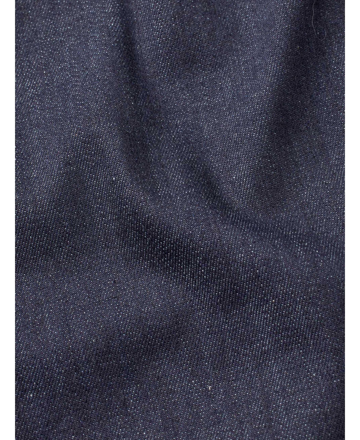 Masai Copenhagen Women's MaPalvessa Loose Fit Turn Up Jeans