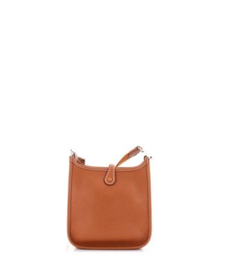 TPM Evelyne Bag Gen III Clemence