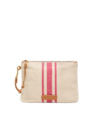 American Leather Co.