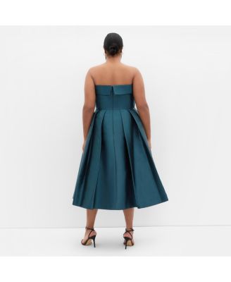 Women's Tiffany Dress