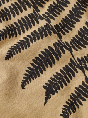 Women's MaDoreann Printed T-Shirt