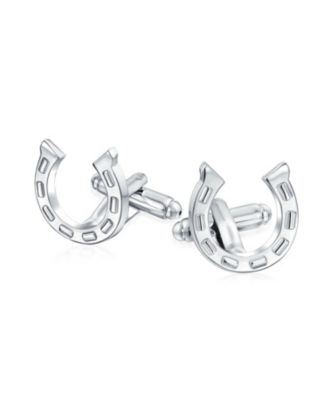 Bling Jewelry