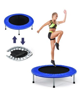Gymax