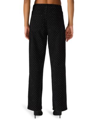 Women's Avaline Mid Rise Pants
