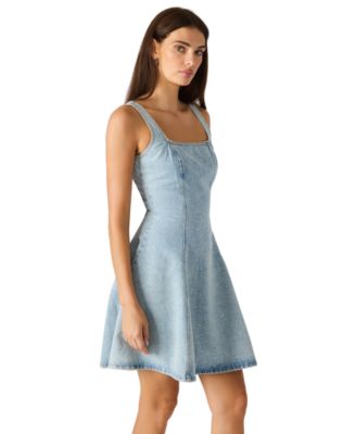 Women's Ameela Sleeveless Dress