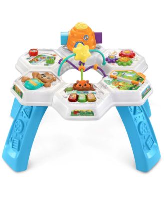 VTech