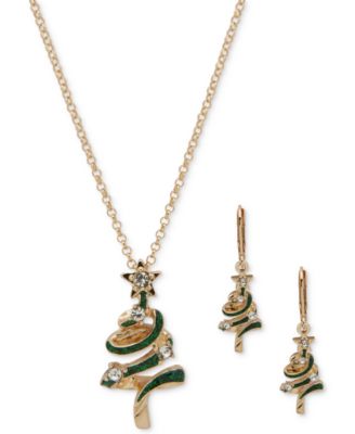 Anne Klein - x