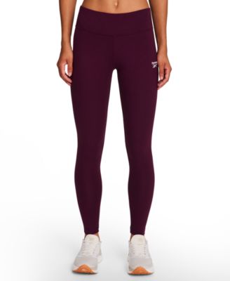 Women's Embroidered Leggings