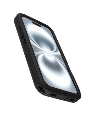 FRE MagSafe Case for Apple iPhone 16