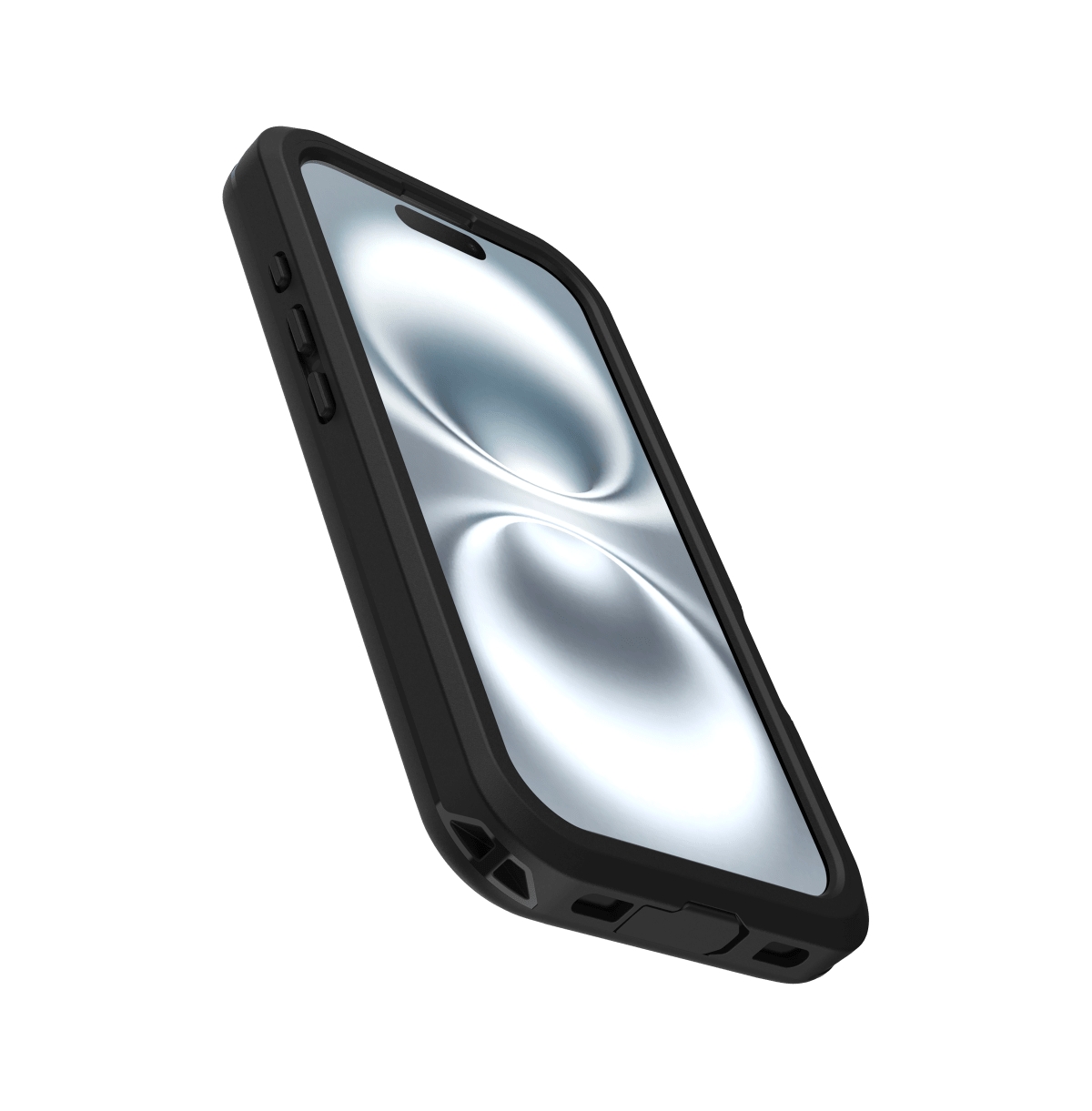 OtterBox Fre MagSafe Case for Apple iPhone 16