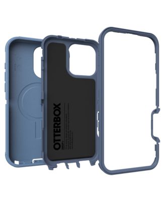 Otterbox Defender Pro MagSafe Case for Apple iPhone 16 Pro Max