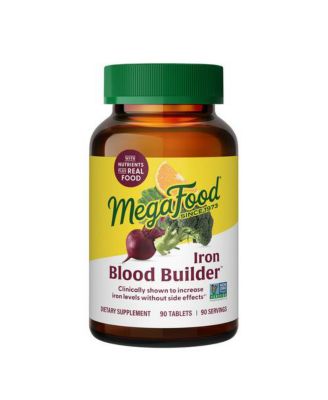 MegaFood