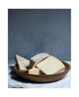 Duo Board - Double Sided Backdrop Board Surface Food & Product Photography - Legs Included