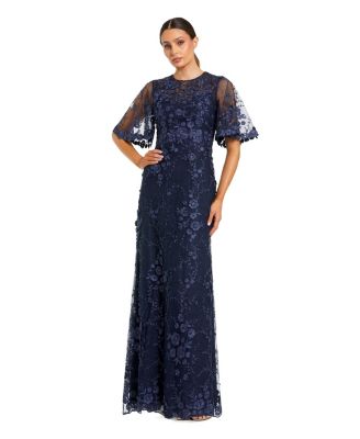Mac Duggal