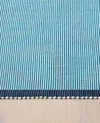 4-Pc. Garden Party Placemat Set