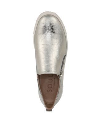 Women's Turner Sneakers