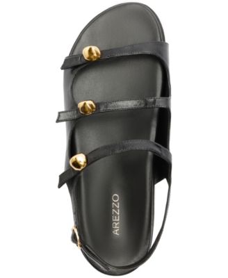 Women's Felice Flat Sandals