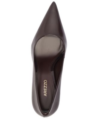 Women's Emily High Stiletto Pumps