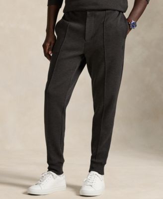Men's Jogger Pull On Pants