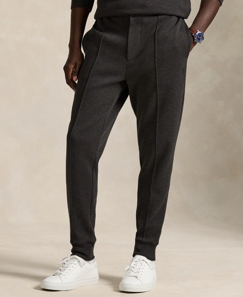 Мужские брюки Polo Ralph Lauren Men's Jogger Pull-On Pants