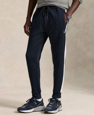 Men's Tech Pull On Pants