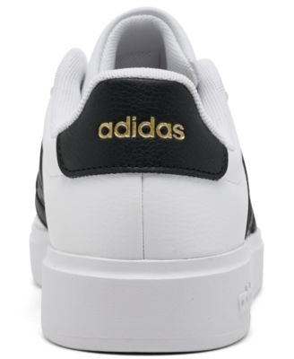 Women's Streettalk Casual Sneakers from Finish Line