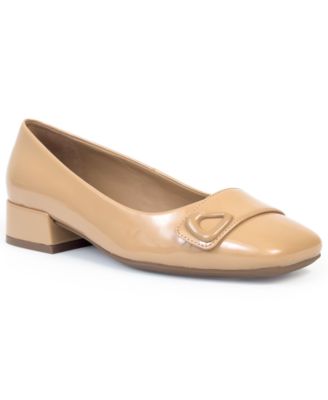 Aerosoles