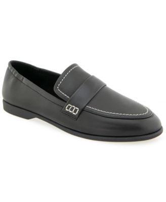 Women's Noha Casual Flat