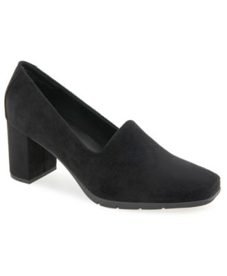 Aerosoles