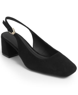 Women's Izara Slingback Heel