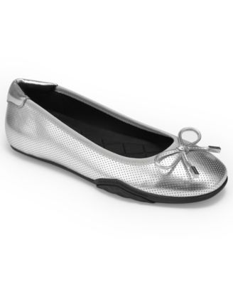 Women's Onyx Flat