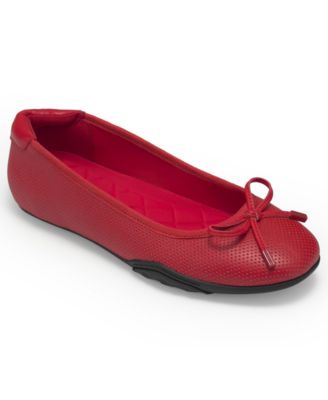 Aerosoles