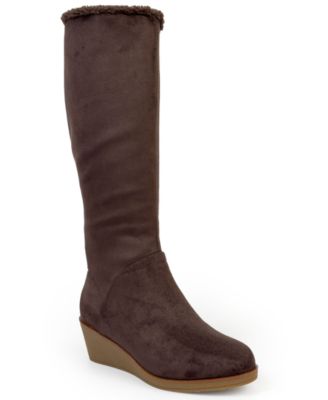 Aerosoles