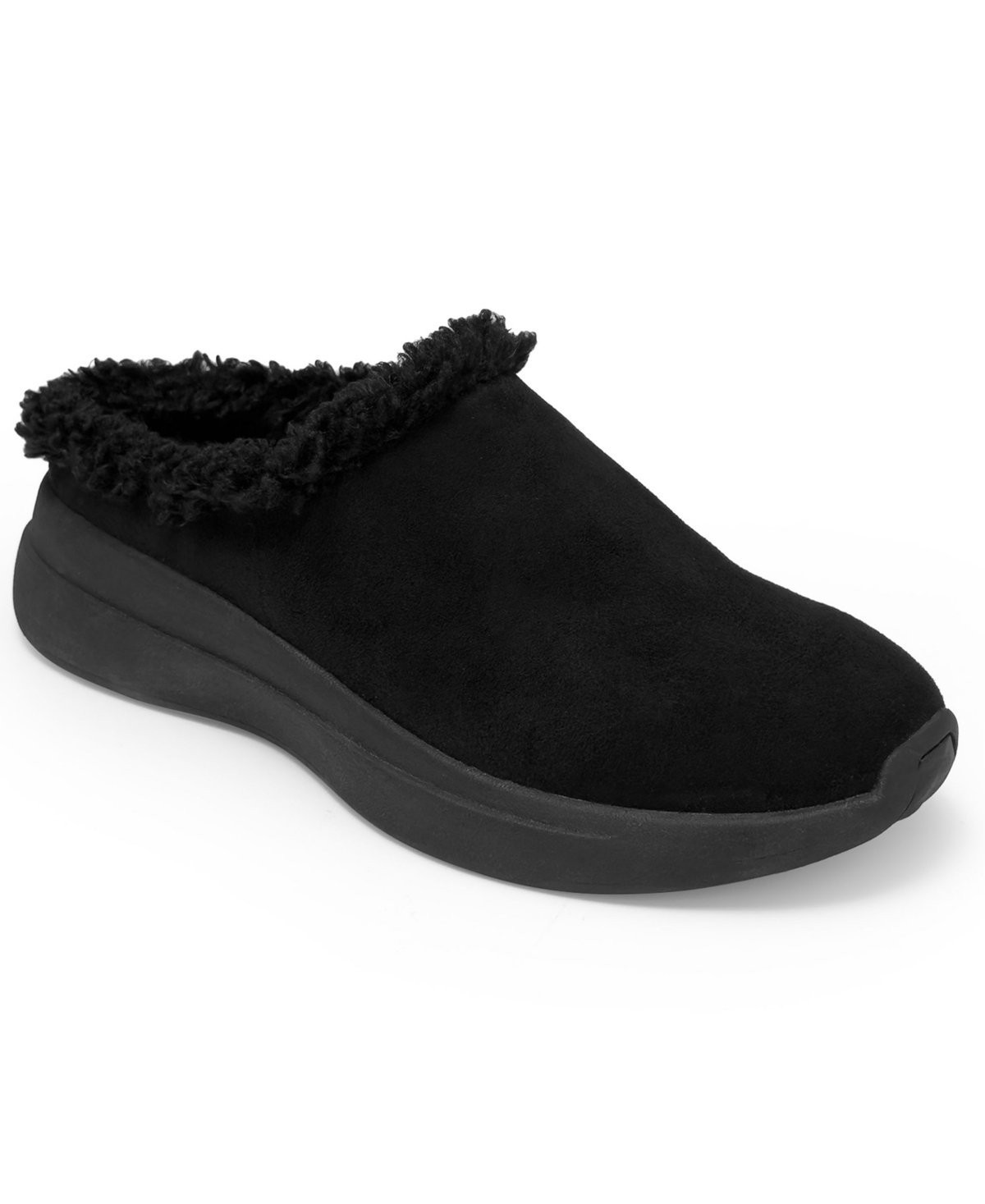 Aerosoles Women's Flory Sport Sneaker In Black