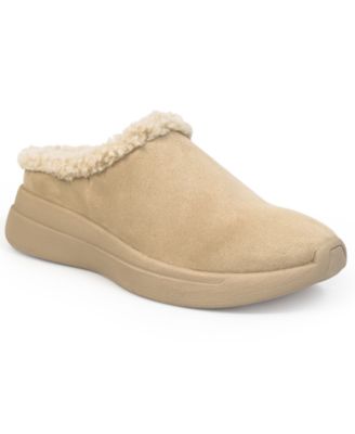 Aerosoles