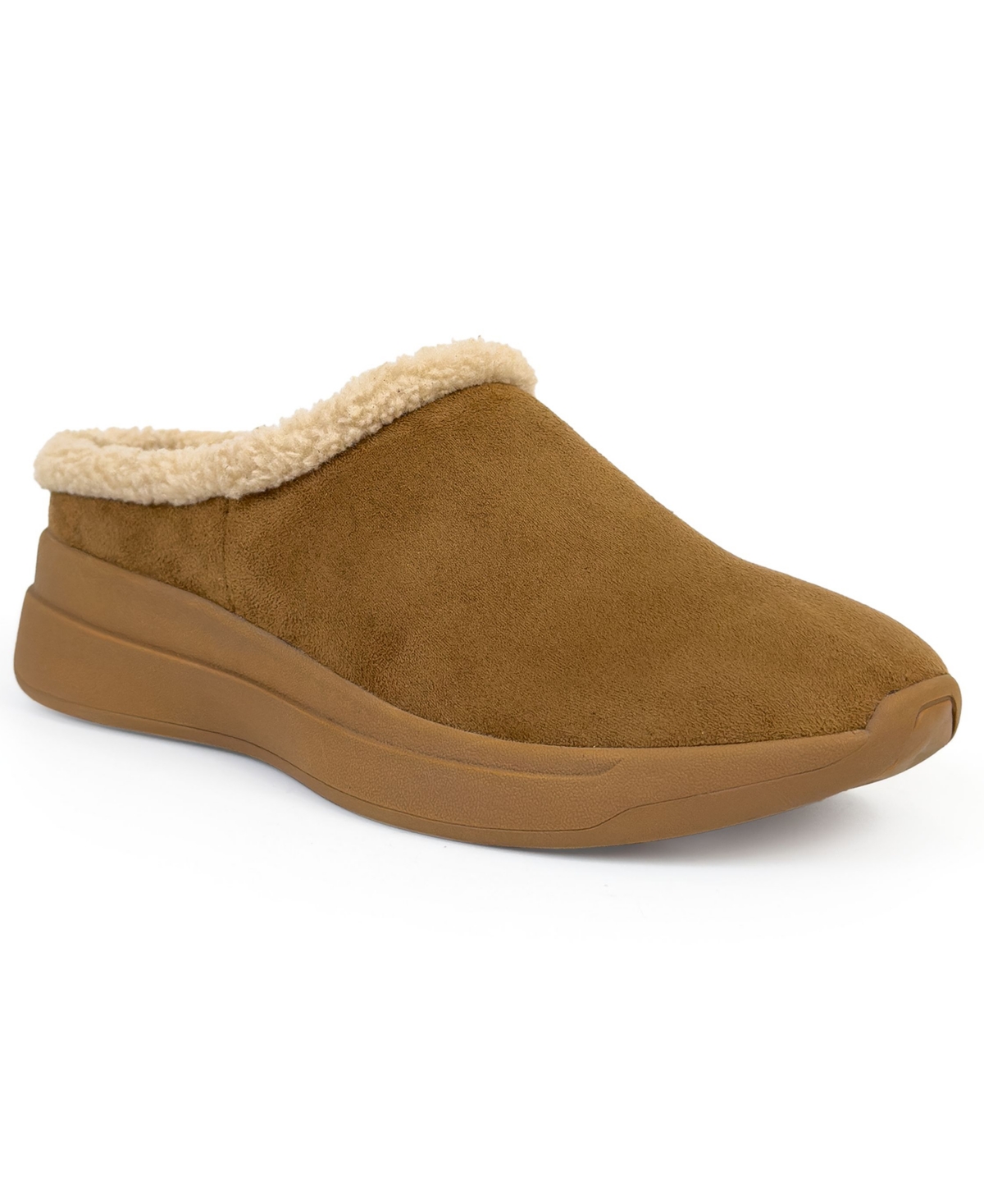 Aerosoles Women's Flory Sport Sneaker In Brown