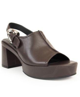 Women's Zella Platform Sandal