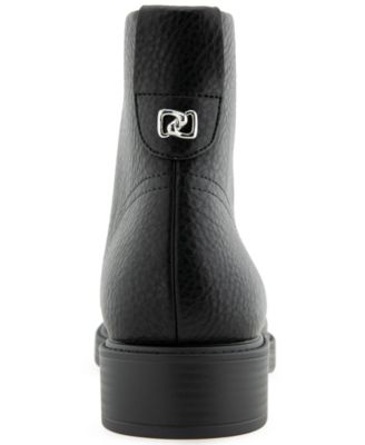 Women's Poshia Chelsea Bootie