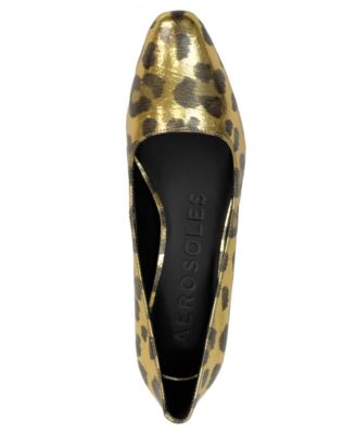 Women's Minetta Dress Pump